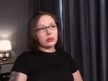 Chaturbate Adult Webcams of sinigami_