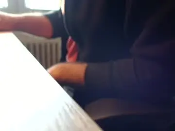 Chaturbate Best Webcam of slave_bitch_boy