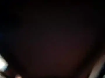 Chaturbate Live Porn of slave_bitch_boy