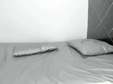 Chaturbate Live Sex of smith_becky20