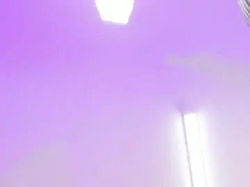 Chaturbate Nude Webcam of smith_becky20
