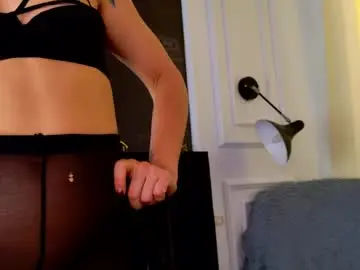 Chaturbate Sex Chat of sofiafoster