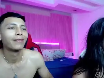 Chaturbate Adult Video Chat of sonic_jess07