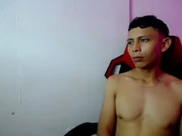Chaturbate Live Sex of sonic_jess07