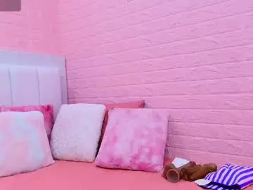 Chaturbate Adult Video Chat of suzan_30