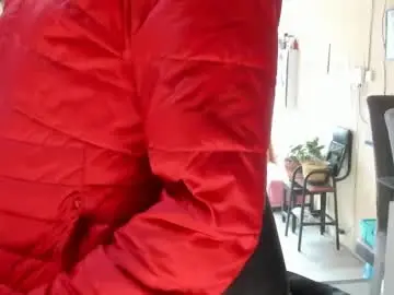 Chaturbate Free Porn Cam of sweetveroxxx