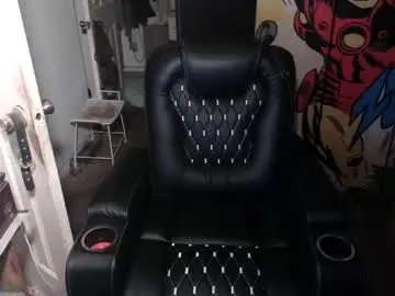 Chaturbate Adult Video Chat of ts_anne