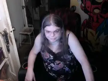 Chaturbate Free Porn Cam of ts_anne