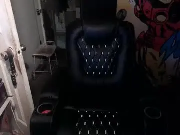 Chaturbate Best live sex cam show of ts_anne