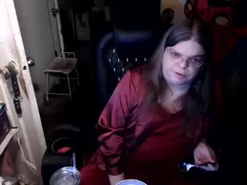 Chaturbate Private Sex Chat of ts_anne