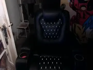 Chaturbate Free Porn Cam of ts_anne