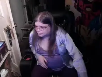 Chaturbate Best Webcam of ts_anne