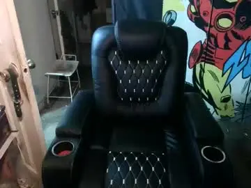 Chaturbate Live Porn of ts_anne