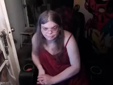 Chaturbate Free Live Porn of ts_anne