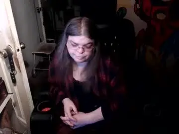 Chaturbate Best live sex cam show of ts_anne