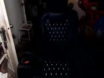 Chaturbate Adult Webcams of ts_anne