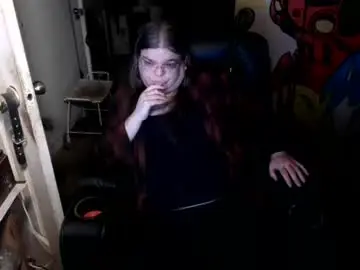 Chaturbate Sex Chat of ts_anne