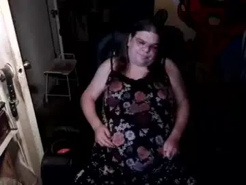 Chaturbate Best live sex cam show of ts_anne
