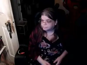 Chaturbate Best Webcam of ts_anne