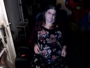 Chaturbate Watch Live Sex Cams of ts_anne