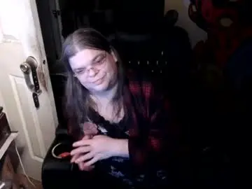 Chaturbate Free Live Porn of ts_anne