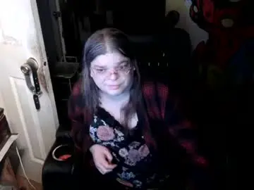Chaturbate Free Live Porn of ts_anne