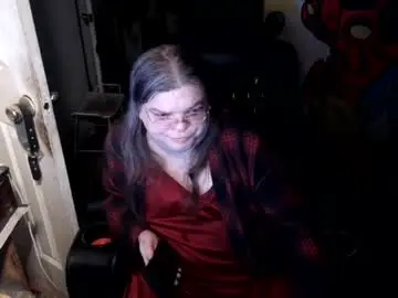 Chaturbate Best live sex cam show of ts_anne