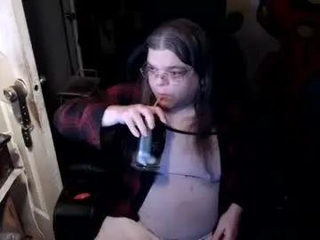 Chaturbate Sex Cam of ts_anne
