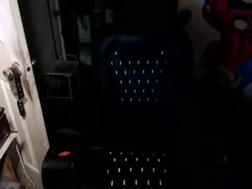 Chaturbate Best Webcam of ts_anne