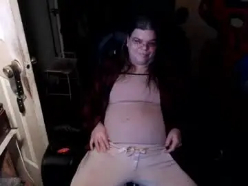 Chaturbate Private Sex Chat of ts_anne