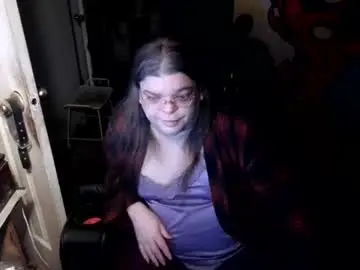 Chaturbate Live Sex of ts_anne