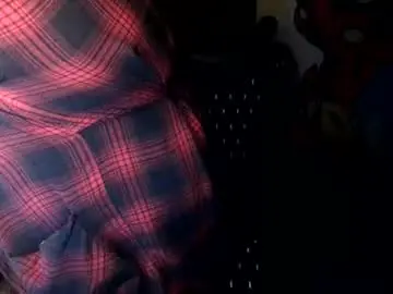 Chaturbate Best live sex cam show of ts_anne
