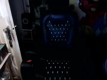 Chaturbate Live Sex Cam of ts_anne