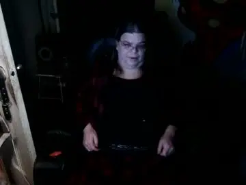 Chaturbate Adult Webcams of ts_anne