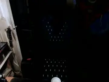 Chaturbate Adult Webcams of ts_anne