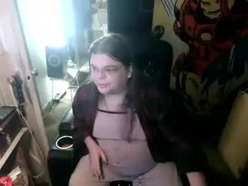 Chaturbate Free Porn Cam of ts_anne