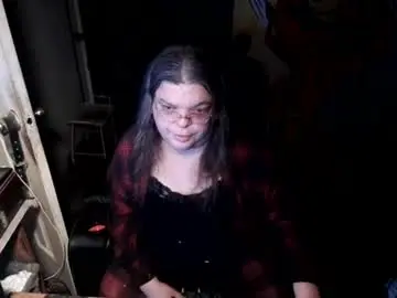 Chaturbate Best Webcam of ts_anne