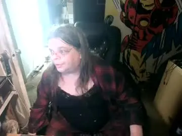 Chaturbate Watch Live Sex Cams of ts_anne