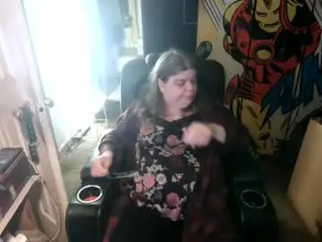 Chaturbate Best Webcam of ts_anne