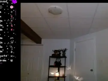 Chaturbate Adult Webcam of vero495065