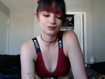 Chaturbate Best Webcam of vero495065