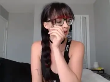 Chaturbate Free Porn Cam of vero495065