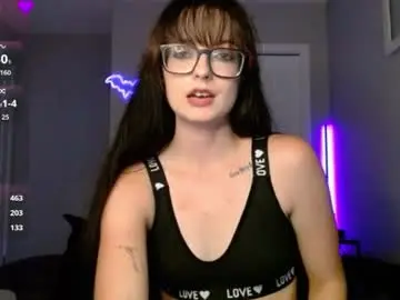 Chaturbate Free Porn Cam of vero495065