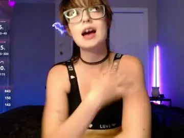 Chaturbate Free Live Porn of vero495065