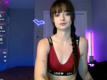 Chaturbate Free Live Porn of vero495065