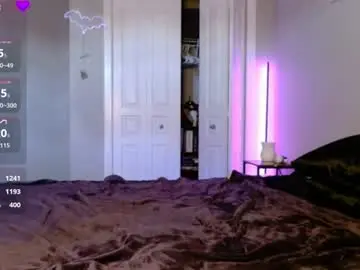 Chaturbate Private Sex Chat of vero495065