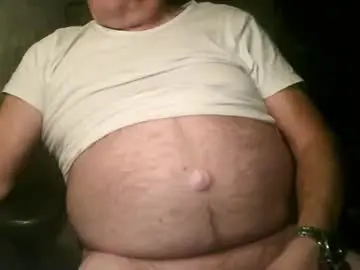 Chaturbate Free Porn Cam of wasfuntochat