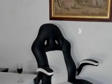 Chaturbate Free Live Porn of wendy_marshall