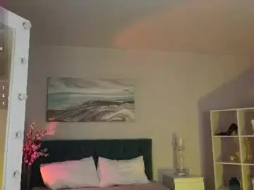 Chaturbate Best live sex cam show of wendycandyy
