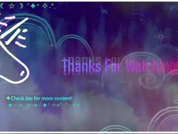 Chaturbate Live Porn of xaevynne